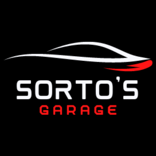 sorto's garage